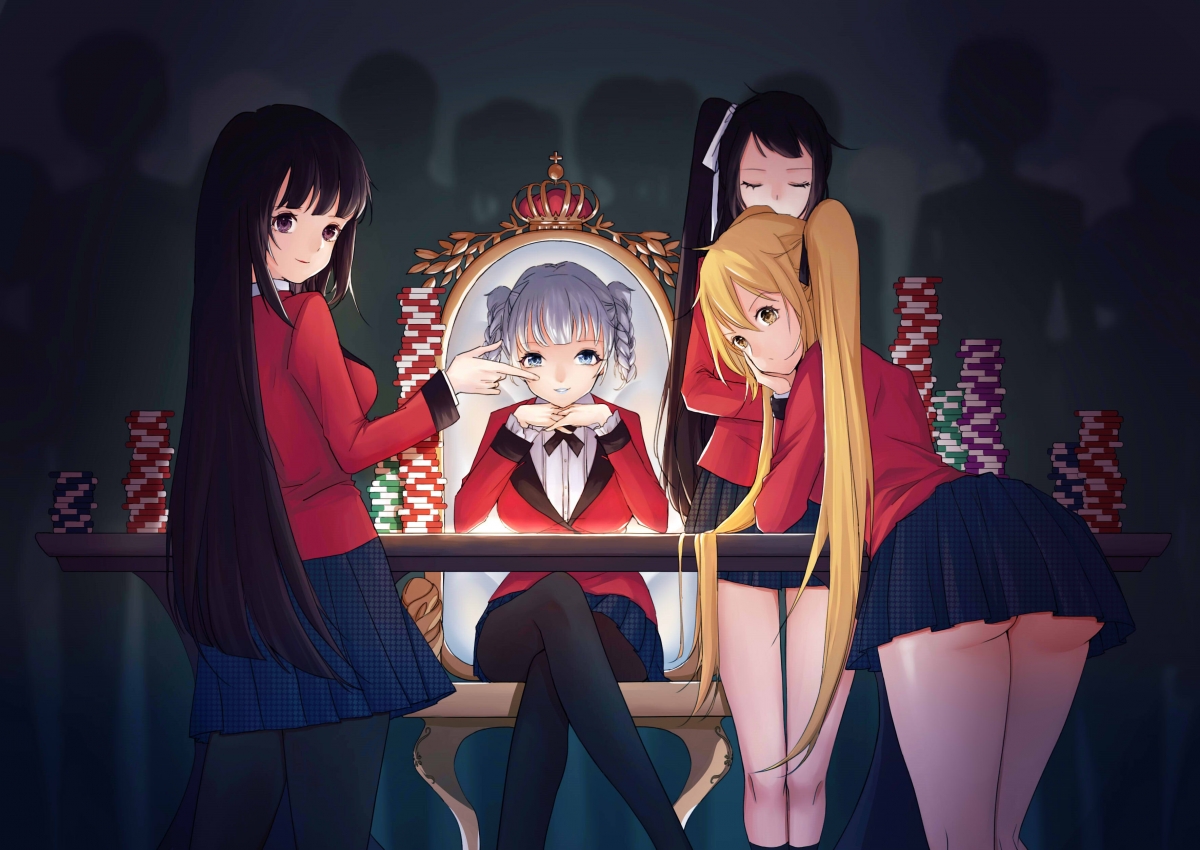 唯一性的双重奏，鹈鹕战术压制黄蜂，布克西甲德比接管比赛