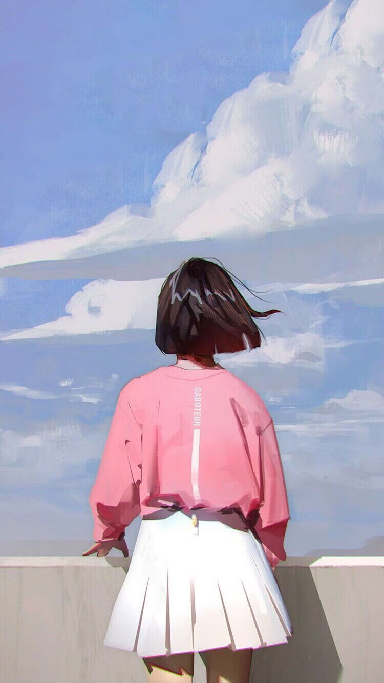 当吉林的鹰翼掠过芝加哥，扎克·拉文的唯一性救赎