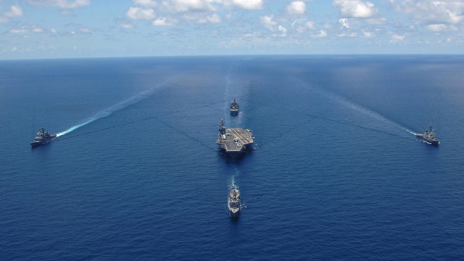 门神觉醒，曼联血拼喀麦隆孤岛，奥纳纳在德甲争冠战接管比赛