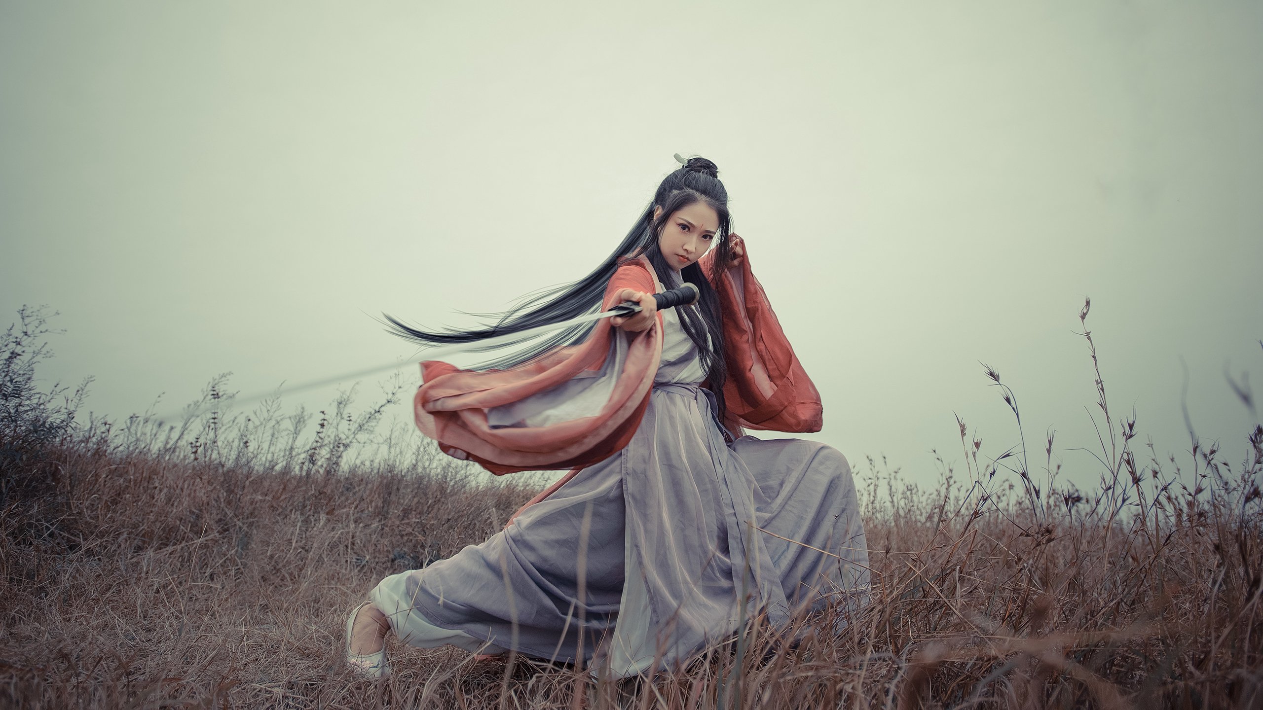 双星闪耀，独行侠团队火力完全压制火箭