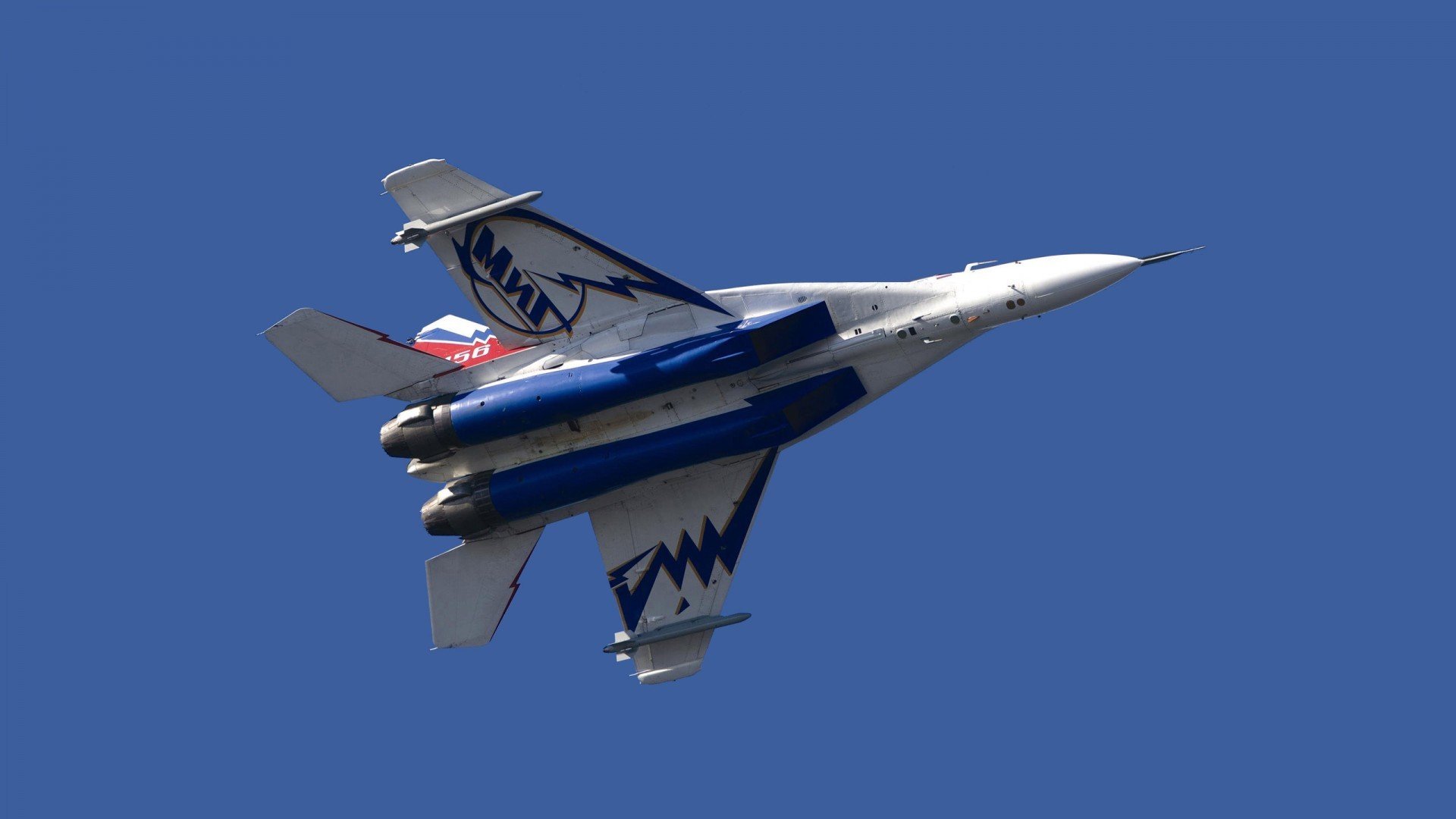 双星闪耀，独行侠团队火力完全压制火箭