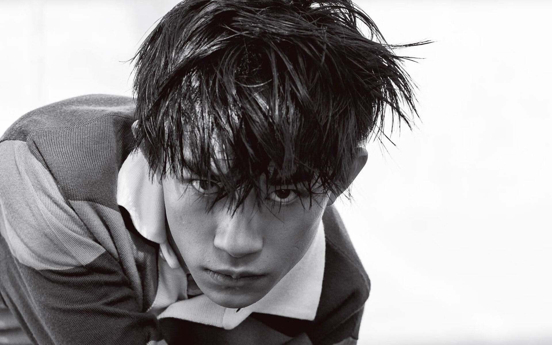 世界波，当战术棋盘上炸开一朵不必要的花