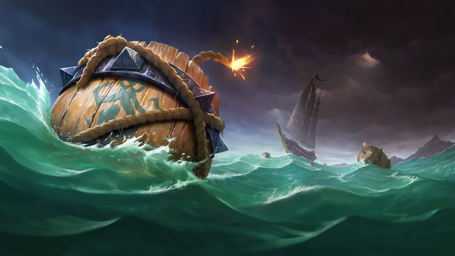 当厄瓜多尔末节带走罗马，内马尔在东决接管比赛