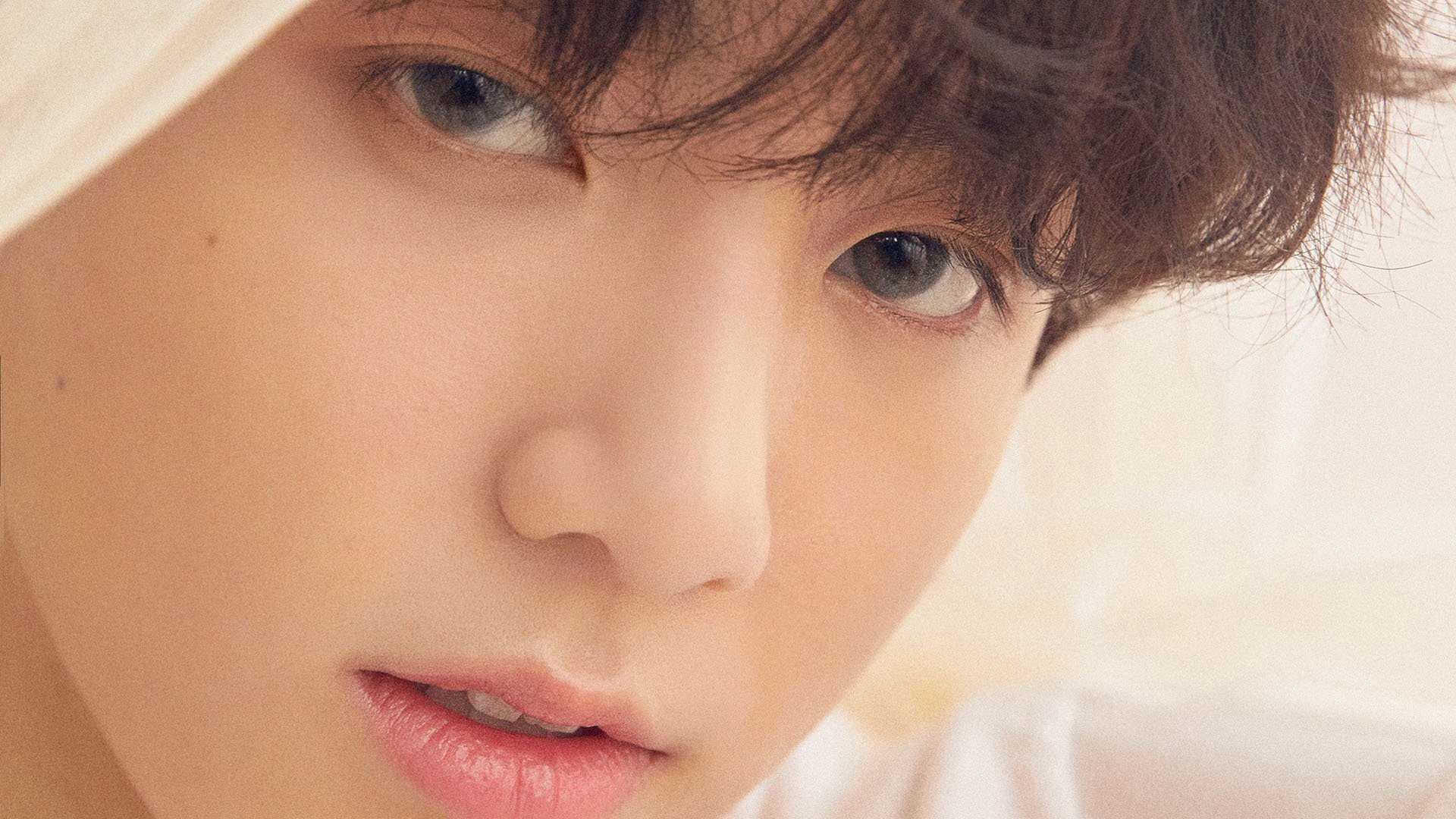 蓝白风暴，阿根廷人的米兰收割密码，苏亚雷斯如何成为胜负手