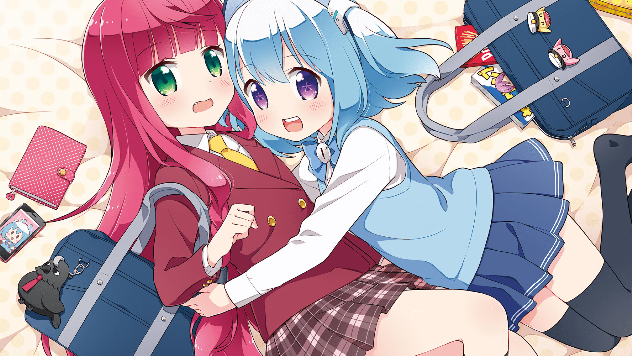 防守的艺术，戈贝尔如巨幕遮天，广厦以团队收割广东