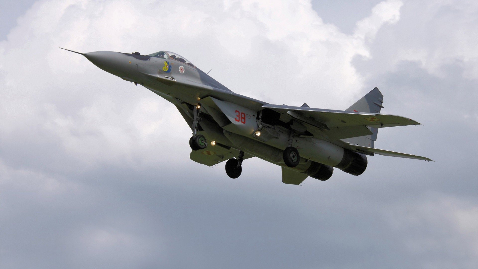 铁拳对一人城池，辽宁狂胜背后，切特的孤勇与苍凉