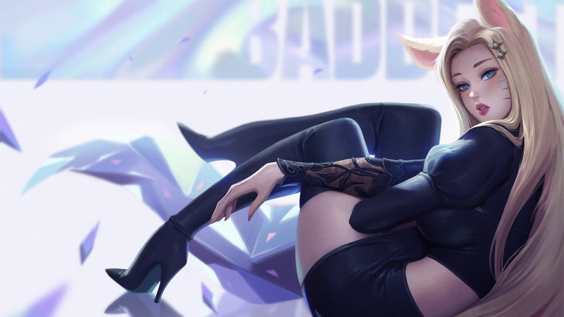 赛场主宰，弗拉霍维奇一球定音，玻利维亚团队篮球压制马里