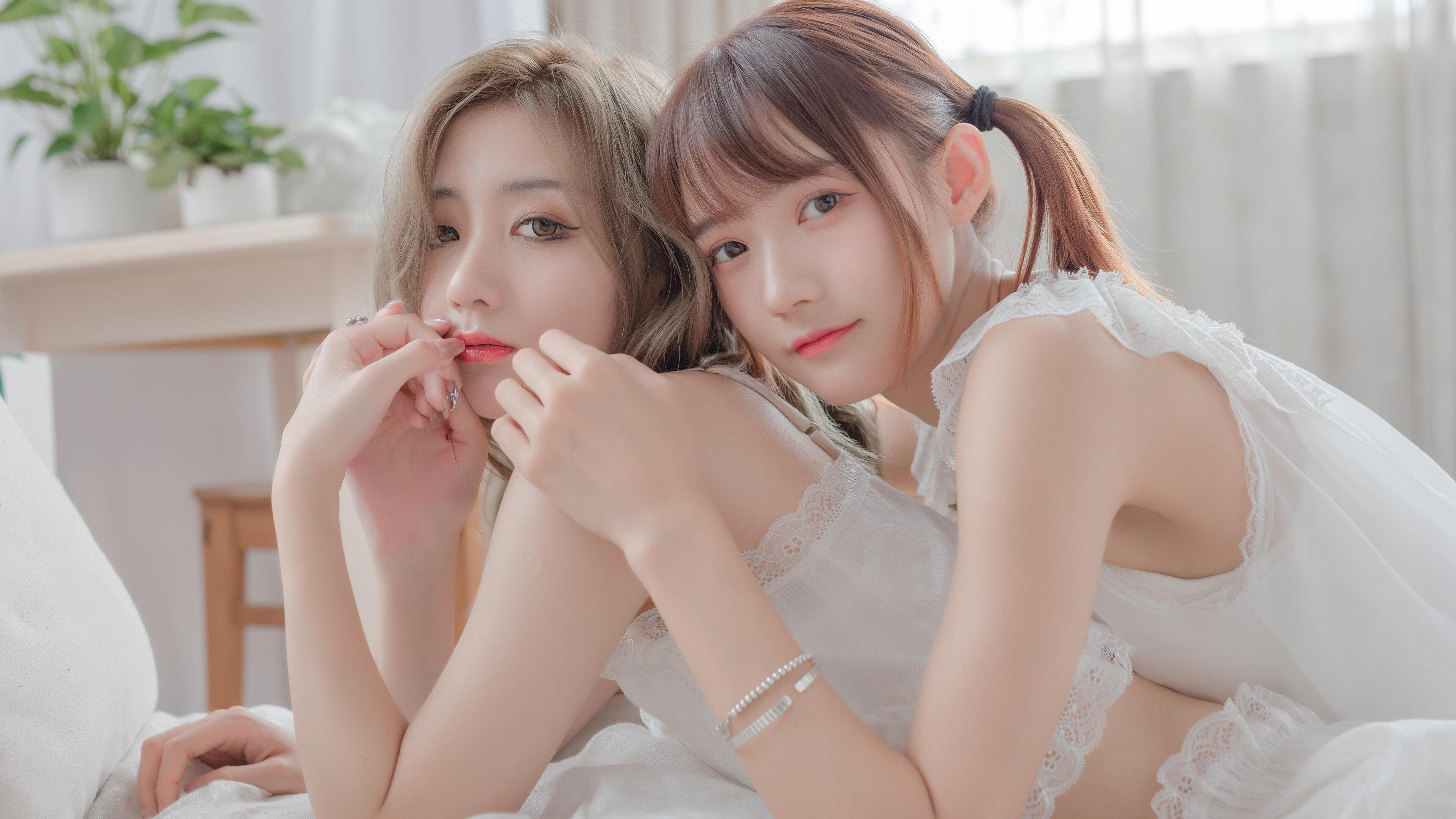 恩比德攻防转换的艺术，黄蜂绝杀的即兴表演，现代篮球的胜负手