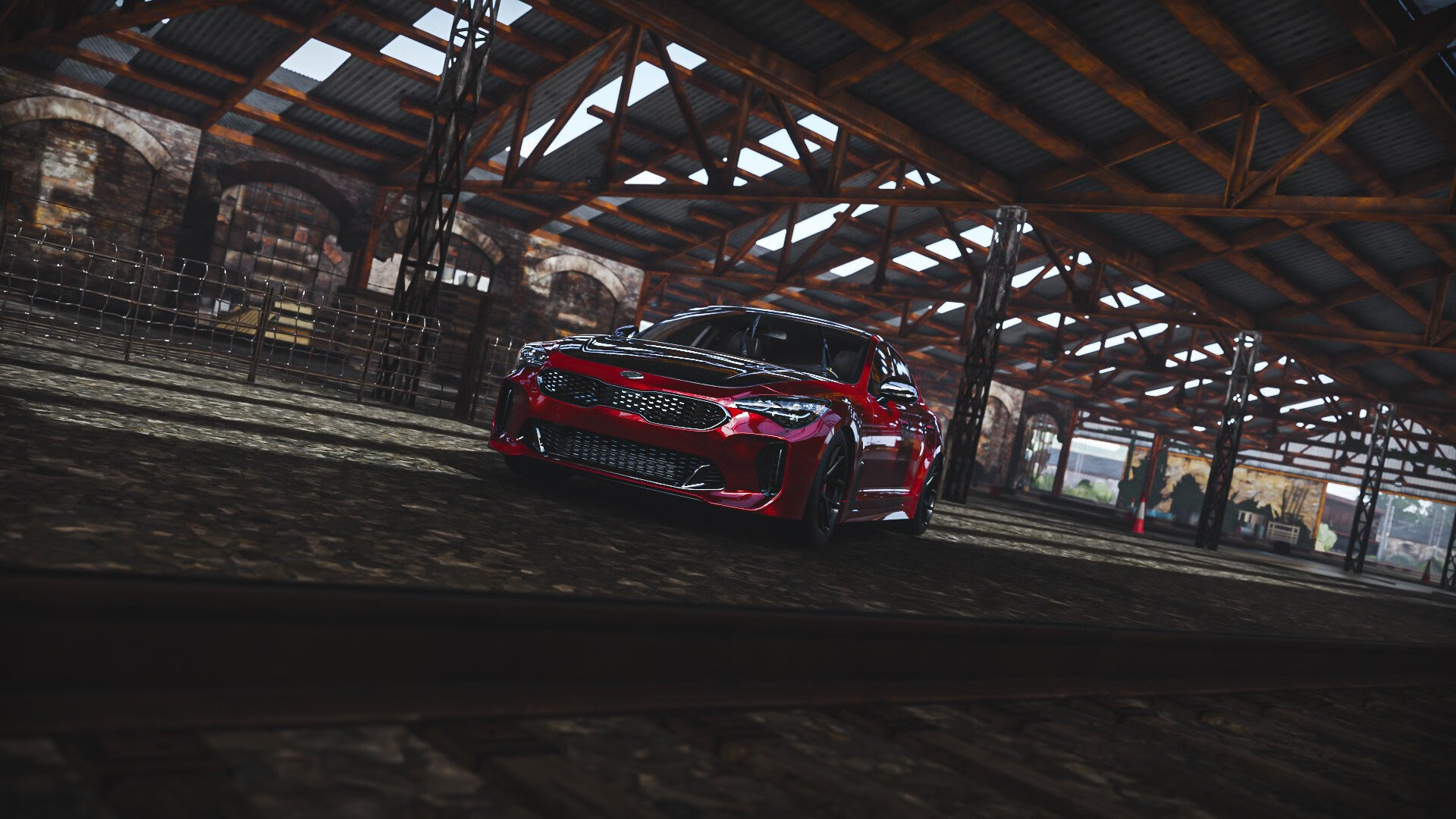 横刀破晓，三笘薰的美加墨破晓之刃