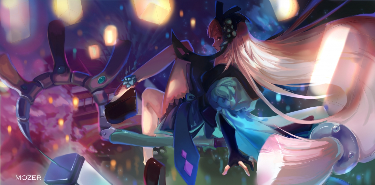 征服者的多面体，从北境丛林到绿茵圣殿的战争隐喻