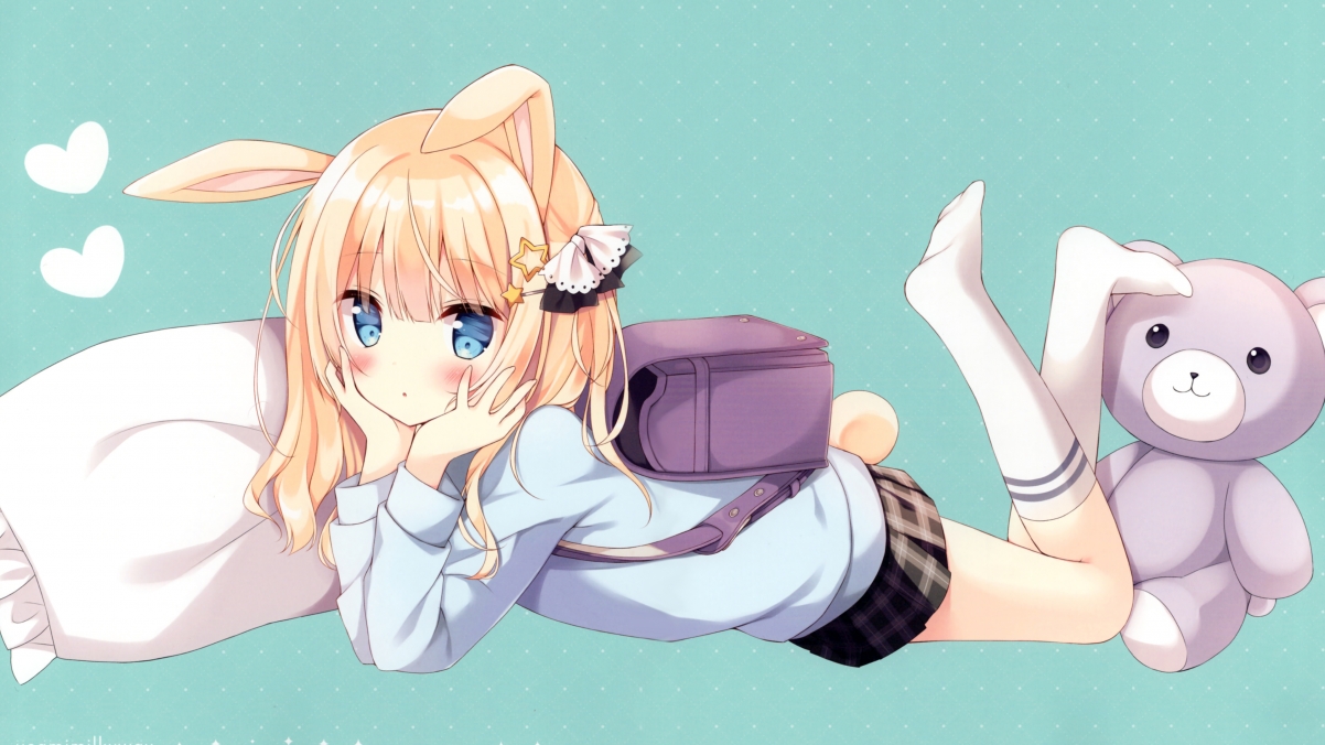 引擎与绿茵的对话，F1揭幕之夜，德布劳内如何诠释竞技的相通灵魂？