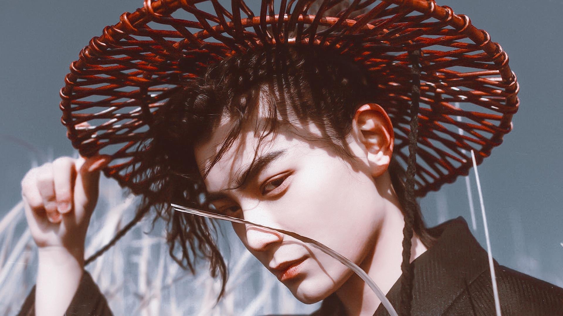 降临，当杜兰特的三分球让休斯敦的火焰提前熄灭