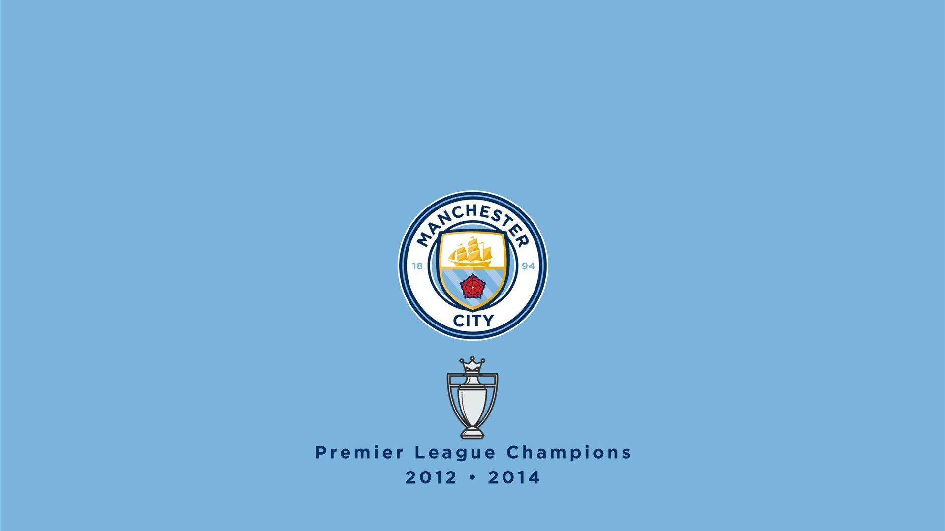 从蓝领到轴心，武切维奇延迟爆发背后的步行者新战术革命