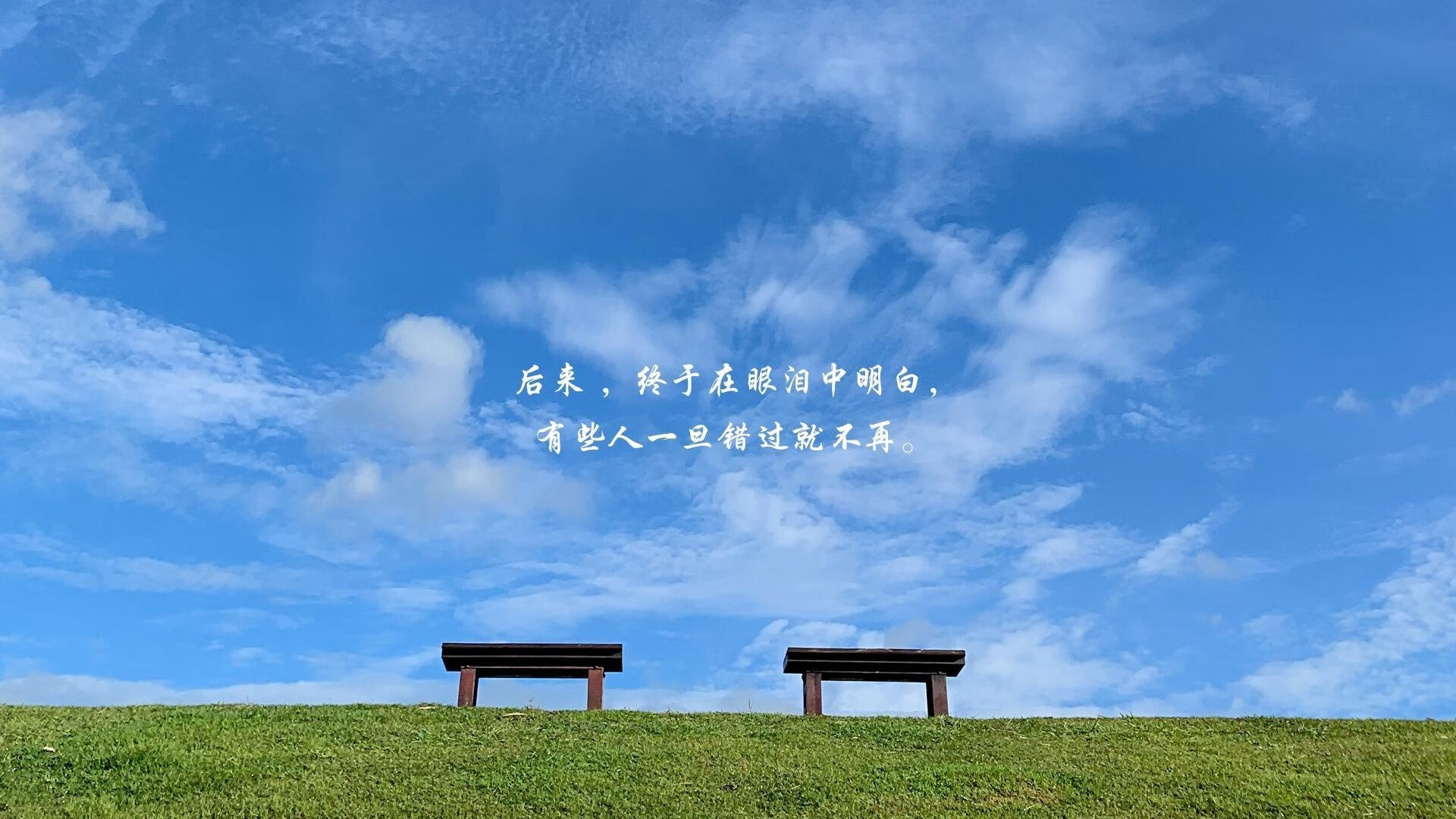 谁在防守那个不存在的人？沙特对阵法国时卢卡库的幽灵数据报告