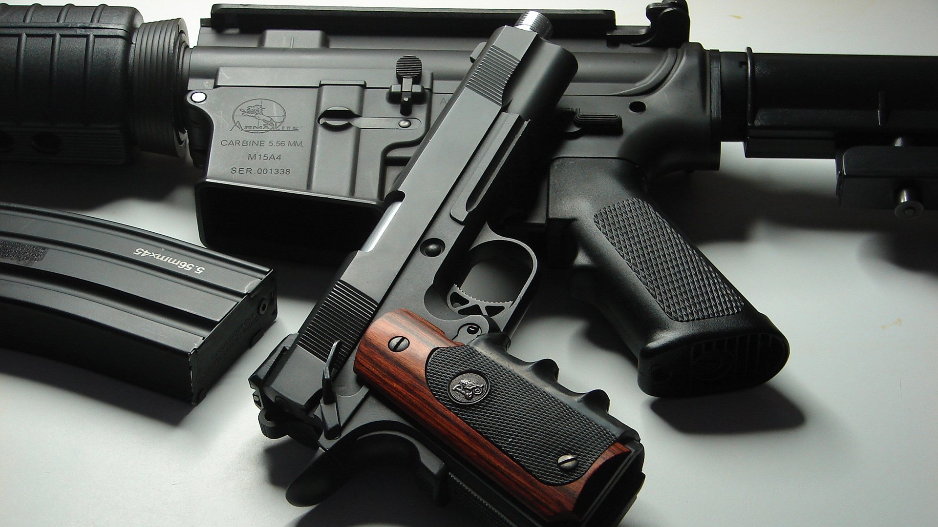 表盘之下，利拉德如何将抢七之夜化为个人意志的沙盘