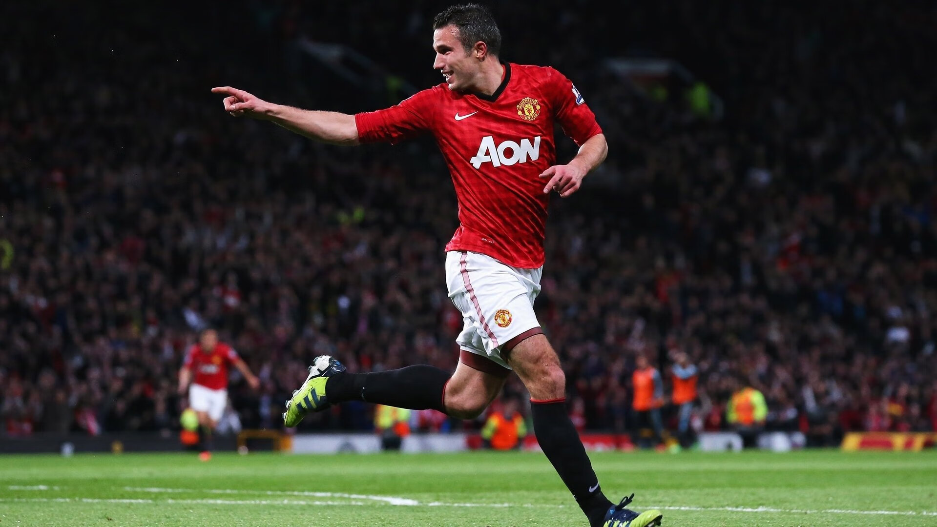 新雄狮咬碎旧童话，凯塞多是如何让喀麦隆完成三十四年的复仇？