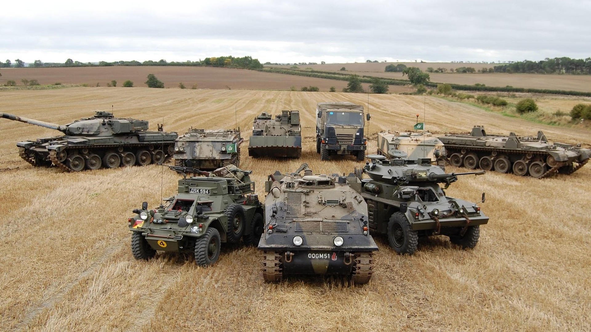 蓝色狂想曲，当伊拉克古典节拍遭遇佩德里的现代变奏