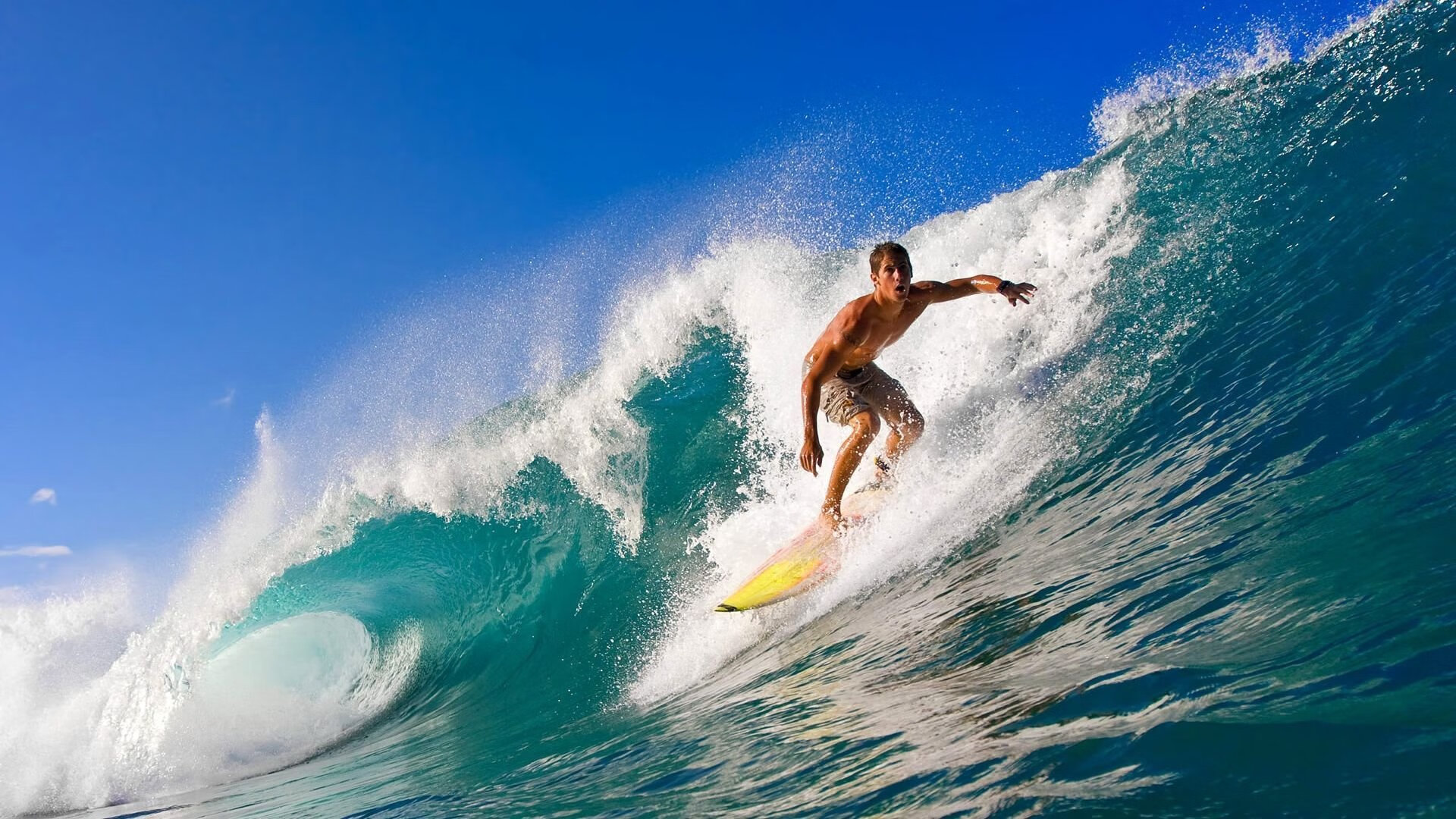 当篮球皇帝化身F1速度机器，詹姆斯如何彻底打爆防线