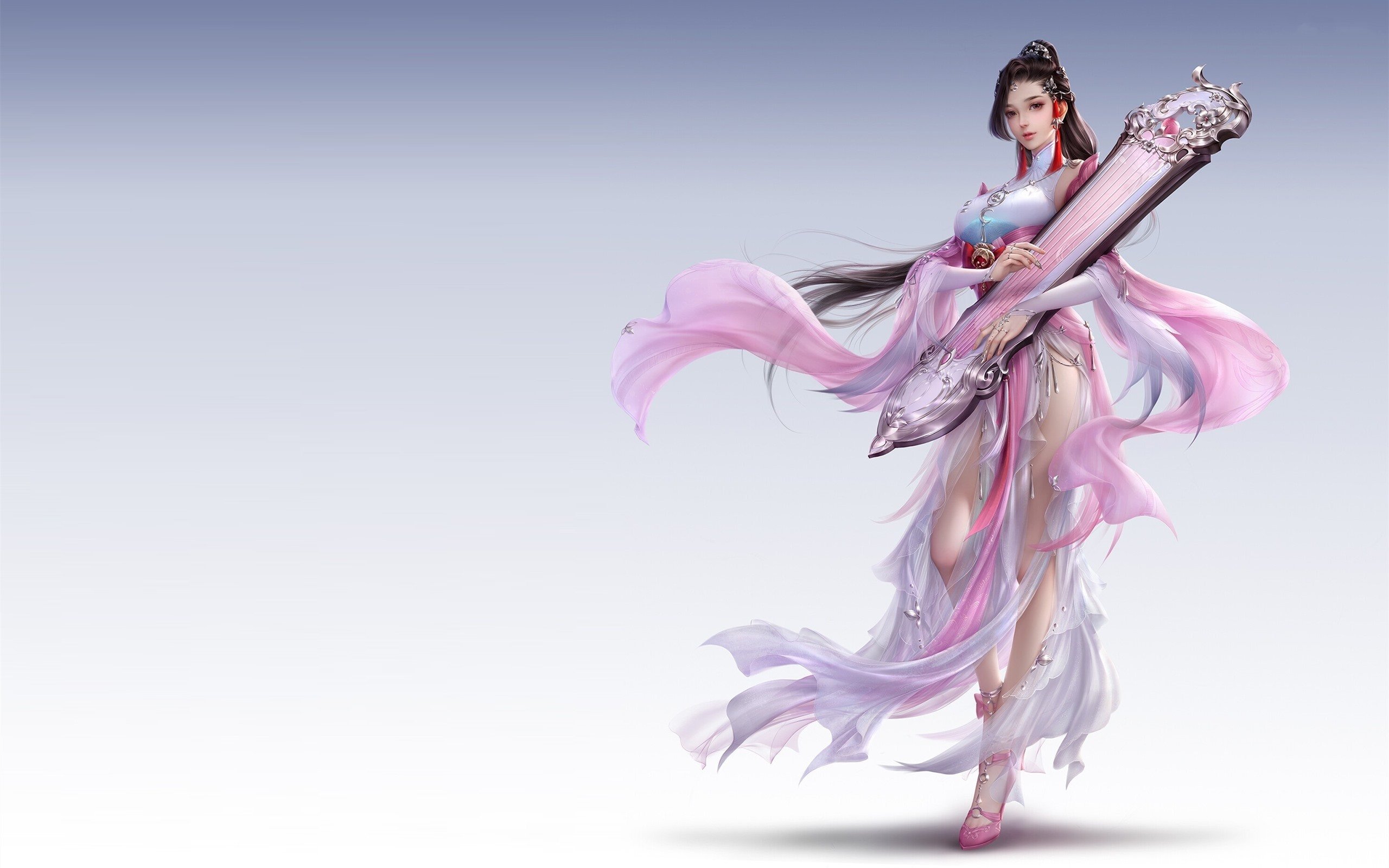 足球世界惊喜连连，哥斯达黎加轻取摩纳哥创冷门，哈兰德梦幻首秀在意甲焦点战接管比赛