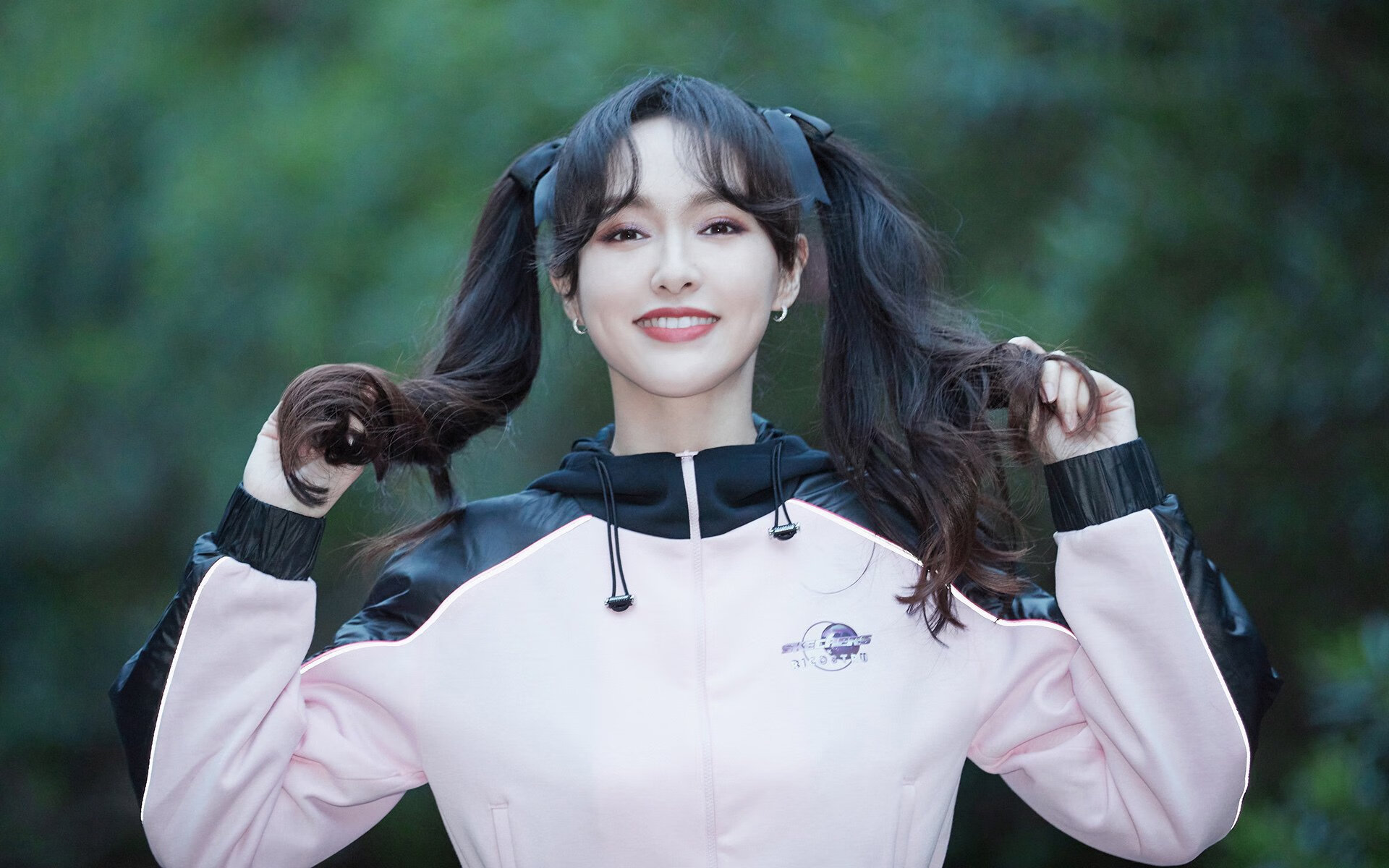 穿透时空的射门，当哈兰德在1997年意大利超级杯上成为关键先生