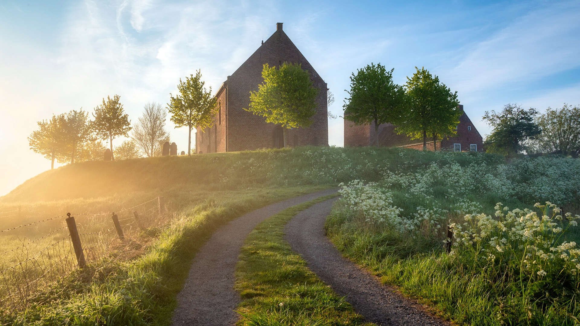 伊比利亚的足球之光，终结永恒之城的神话