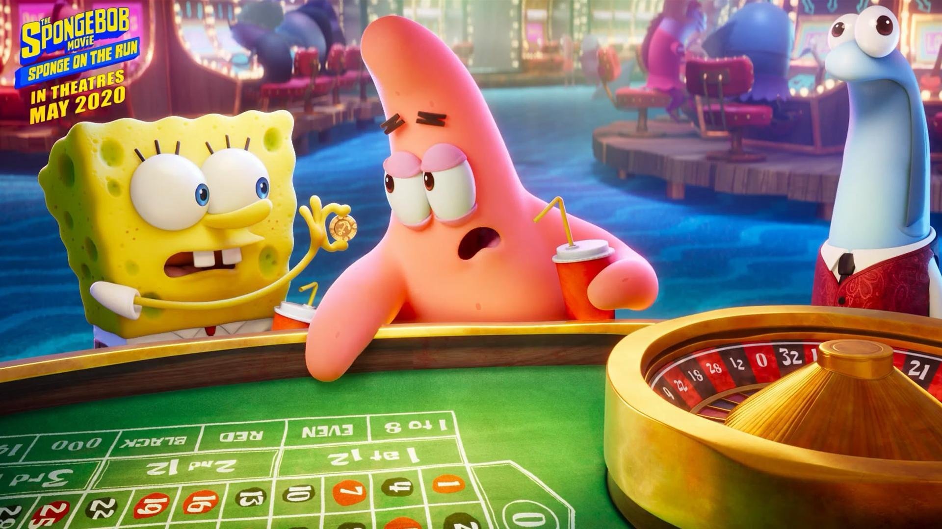 凡人成神的一分钟，拉梅洛用十三个零碎动作改写比赛逻辑