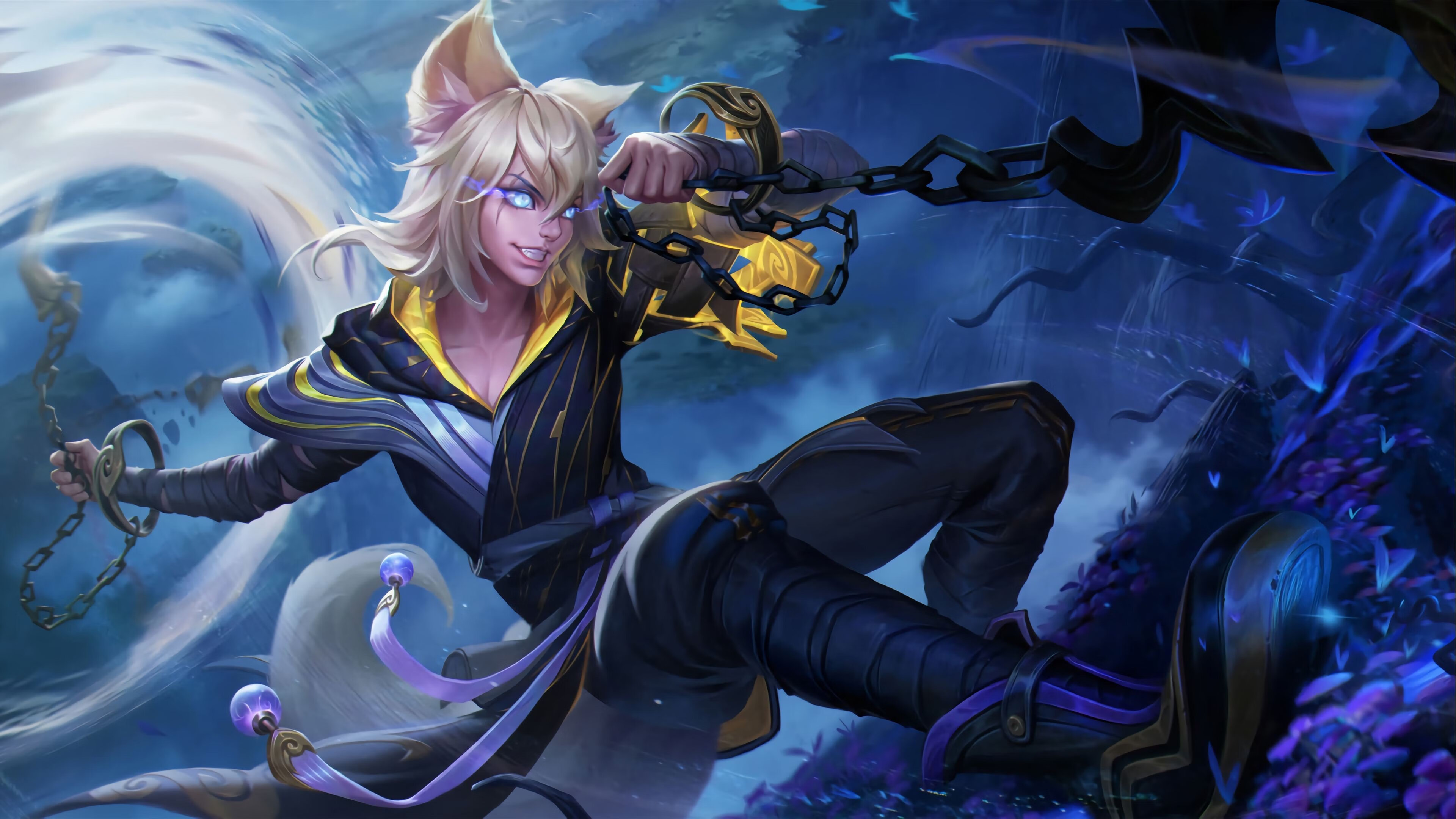 曼联化身绿茵场独行侠，一场跨维度的西决式胜利