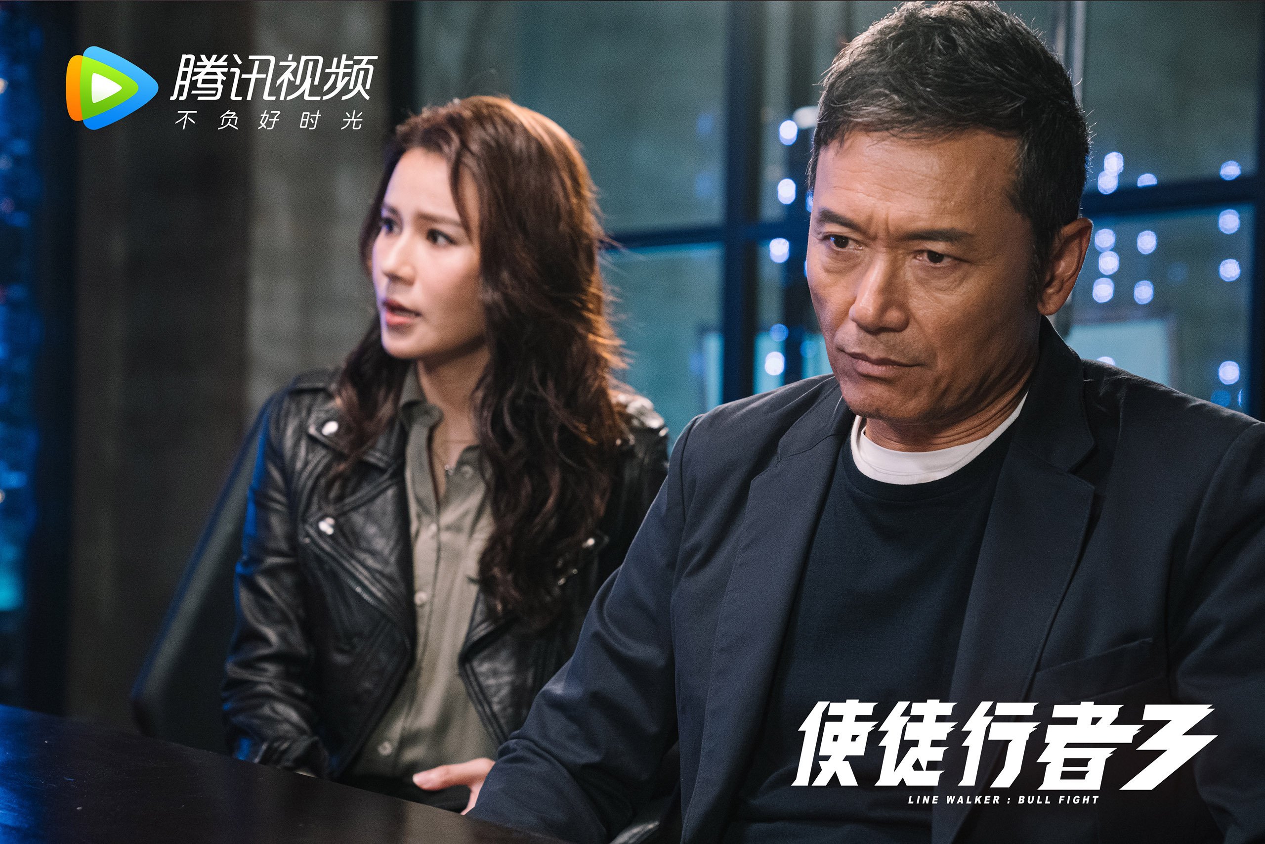 从嘘声到救赎，塔图姆在西决生死夜写下唯一答案