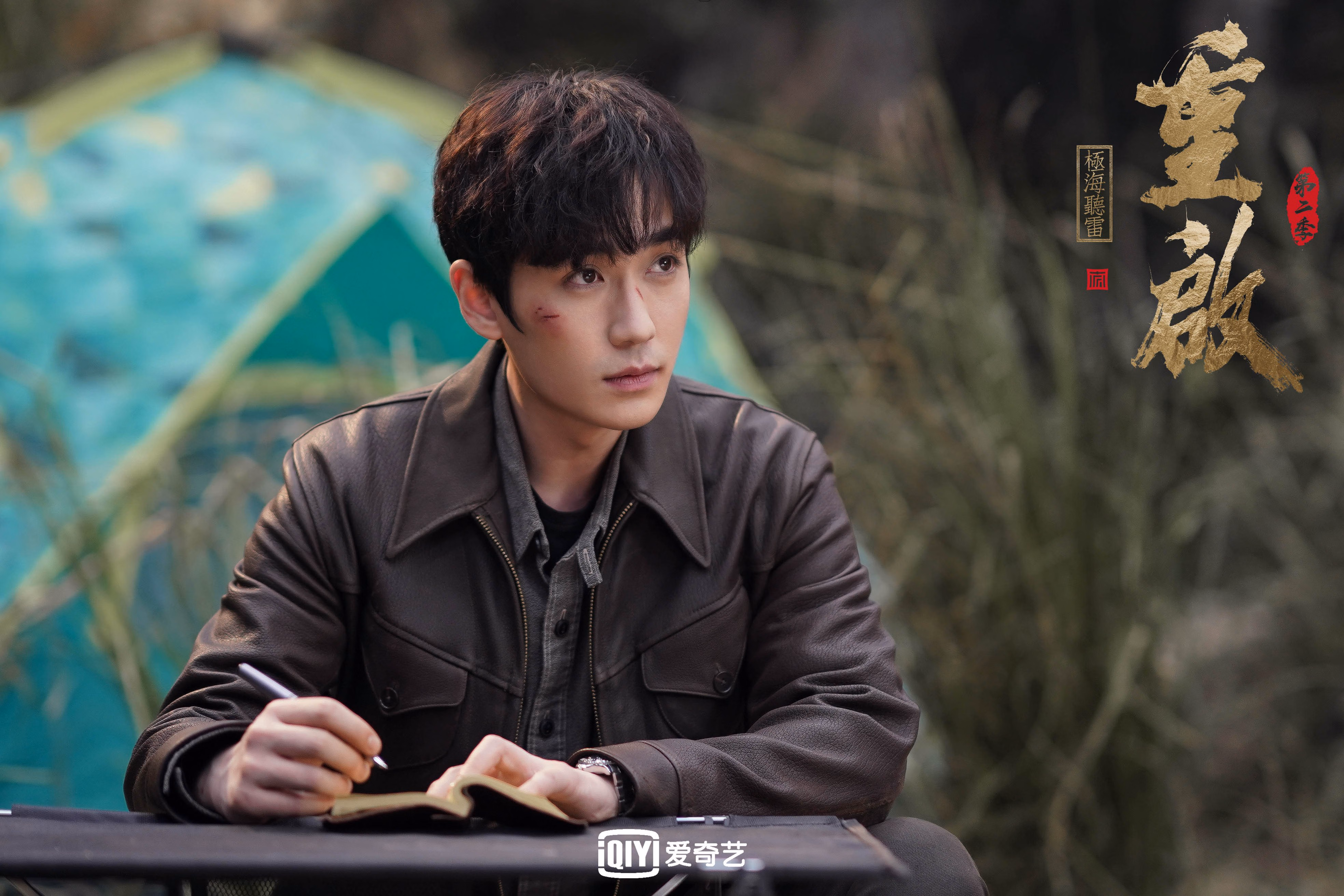 跨越太平洋的逆袭，广厦如何用东方智慧导演14分史诗逆转？