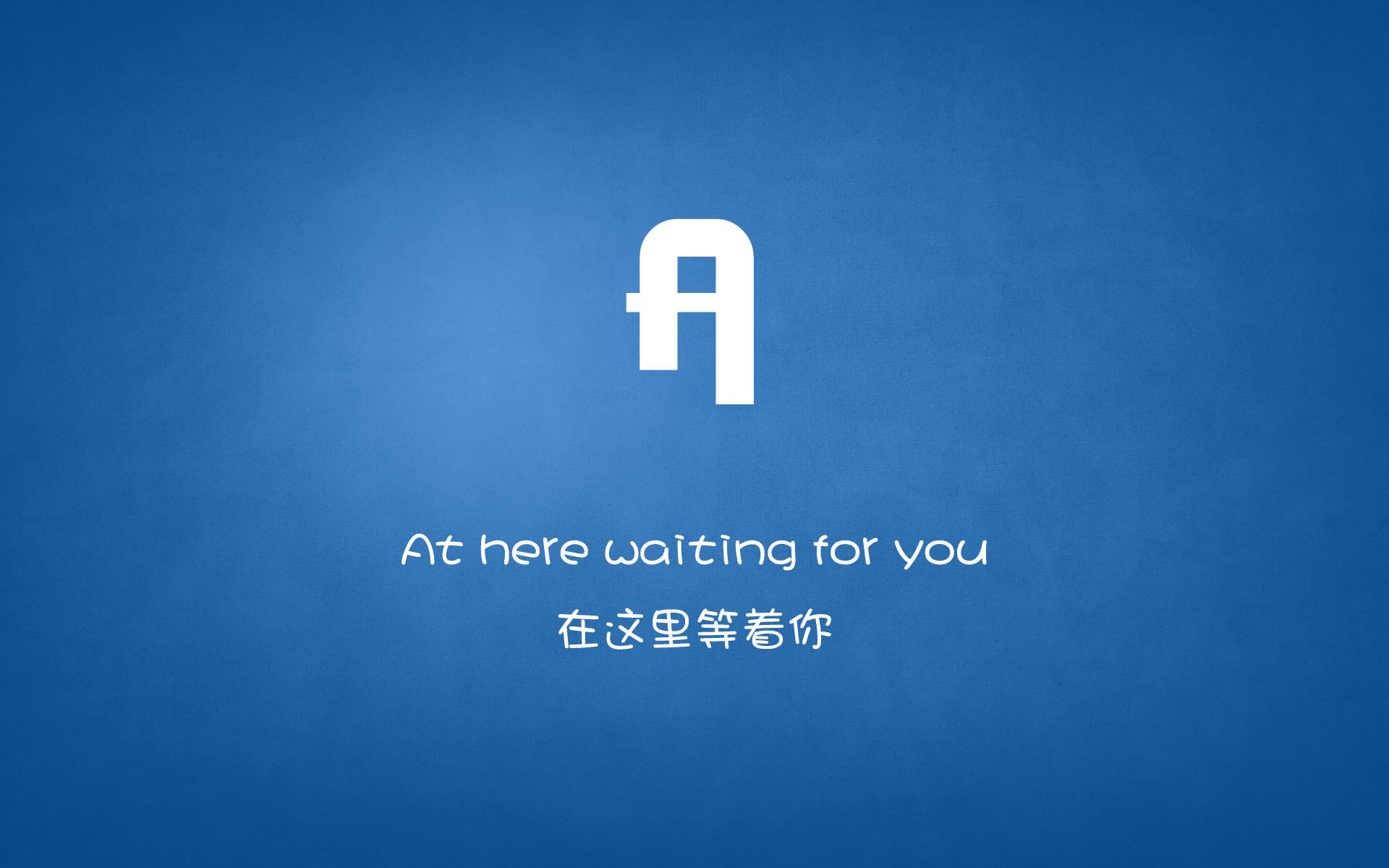 独行者的荣光,当波兰锋刃斩落太极虎,托纳利在美加墨的暗夜中点亮不朽之灯