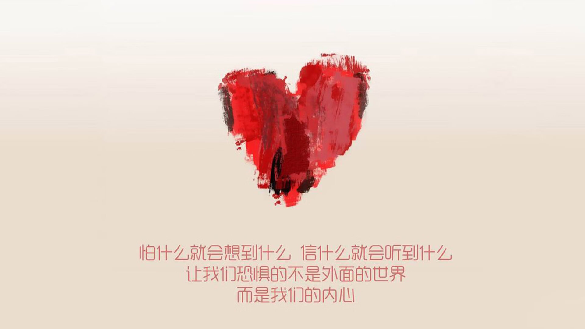 孤星耀世,布罗佐维奇用一场定义唯一的胜利,为罗马尼亚足球刻下不朽印记
