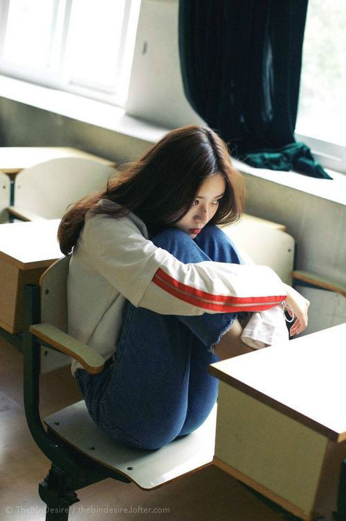 冰火碰撞,北欧海盗绝地反击,内马尔独舞终结枫叶童话—2026世界杯黑马之战全景纪实