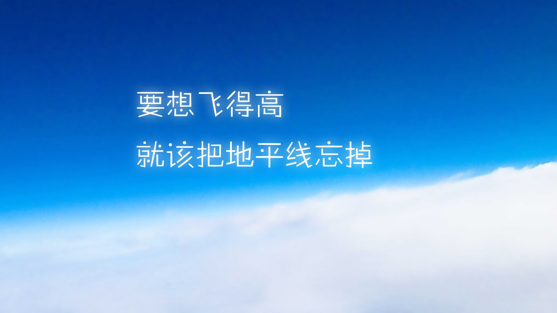 当足球的预言成真，2026世界杯H组之夜，斯洛伐克如何用防守反击撕碎巴西神话