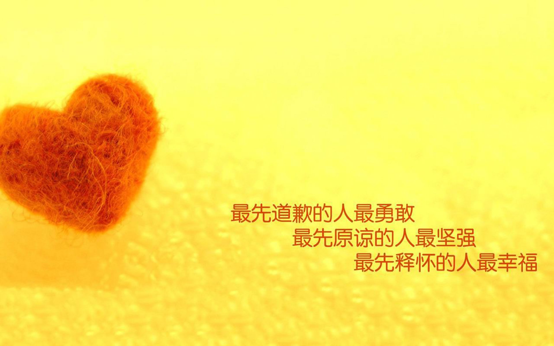 暗夜里的第七次呼吸—2026世界杯E组加纳vs葡萄牙,卢卡库的替补神迹与唯一性的宿命