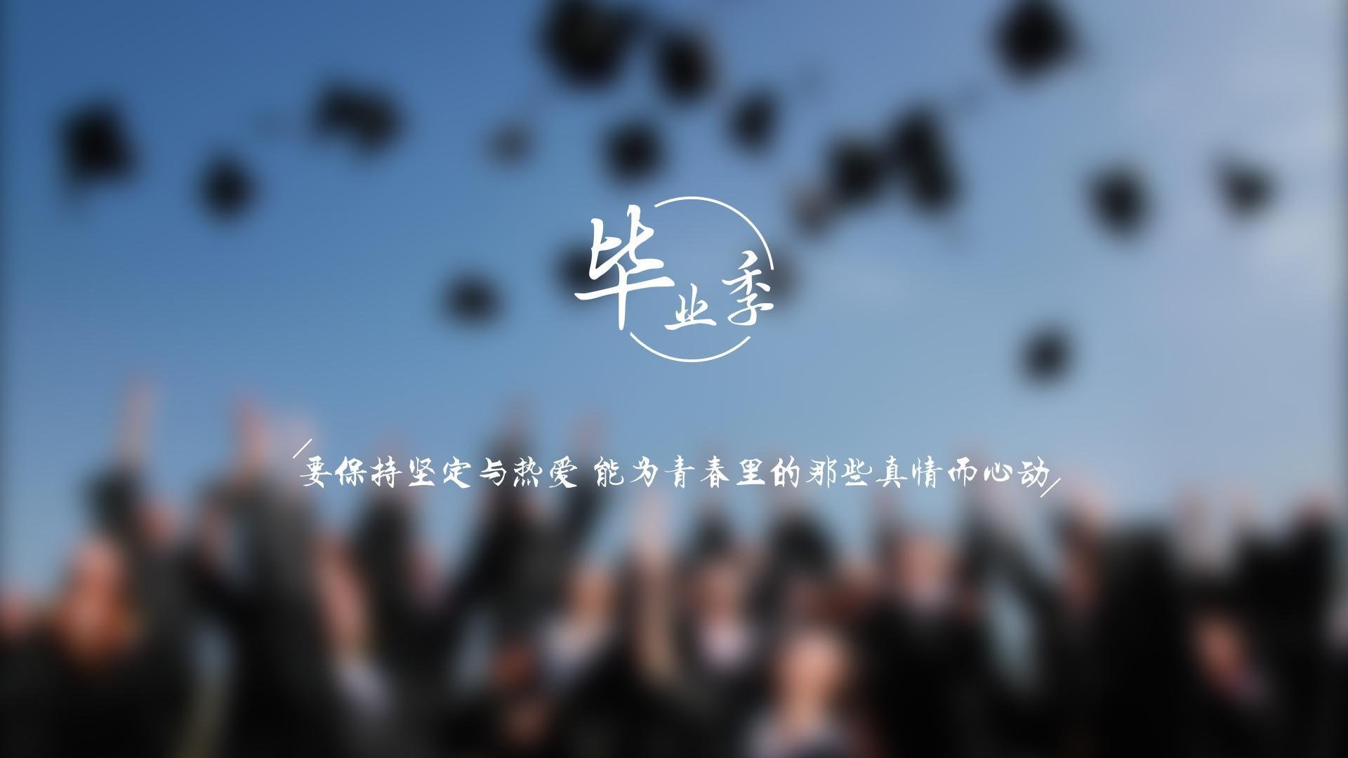 2026世界杯H组,德容的唯一解,伊朗与美国之间的那道光
