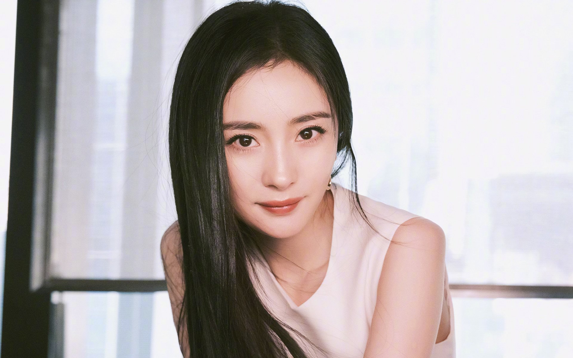 蓝海裂变,2026世界杯F组,塔雷米三叉戟撕裂德国战车,比利时碾压日耳曼防线