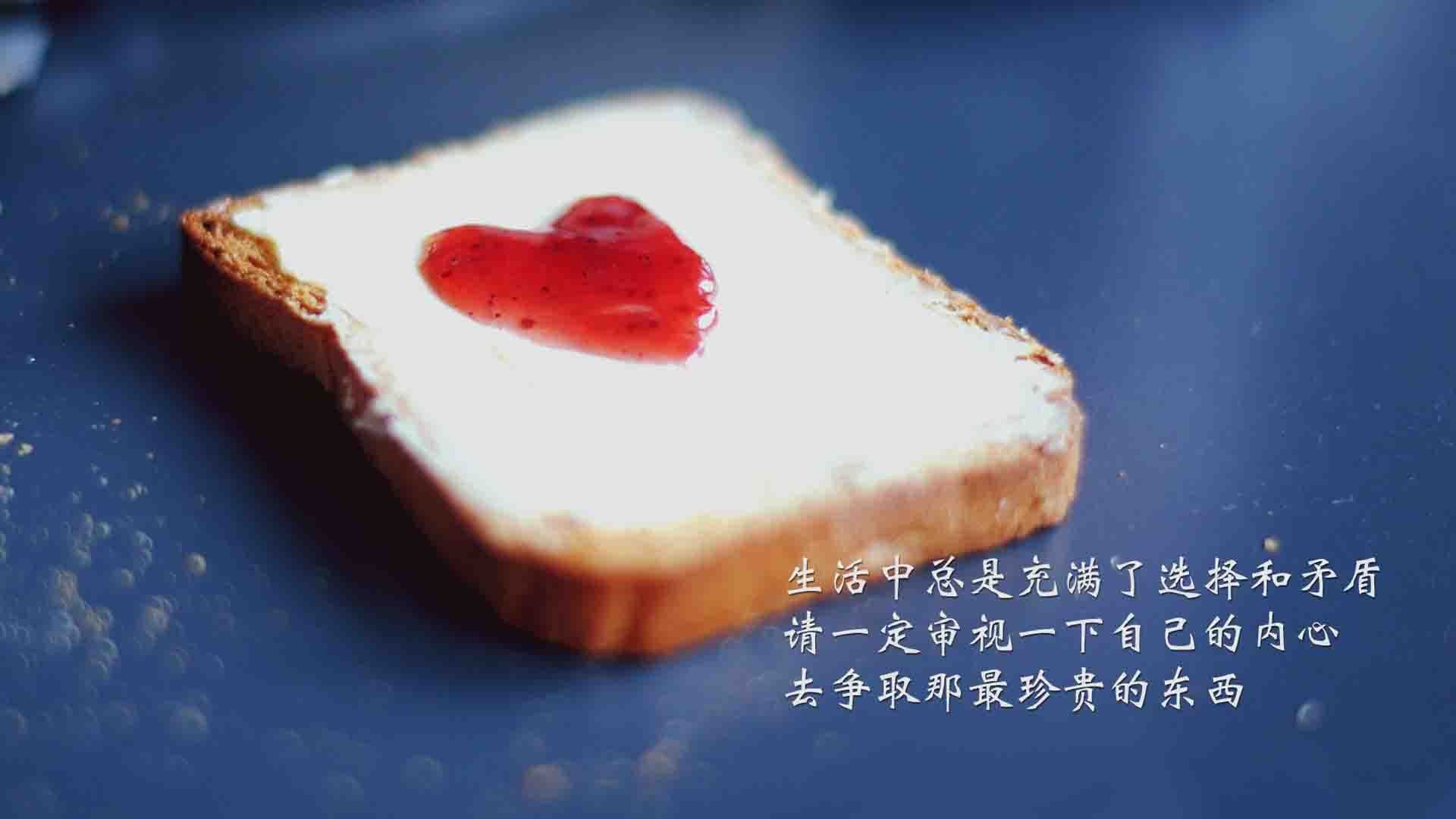 蓝海裂变,2026世界杯F组,塔雷米三叉戟撕裂德国战车,比利时碾压日耳曼防线