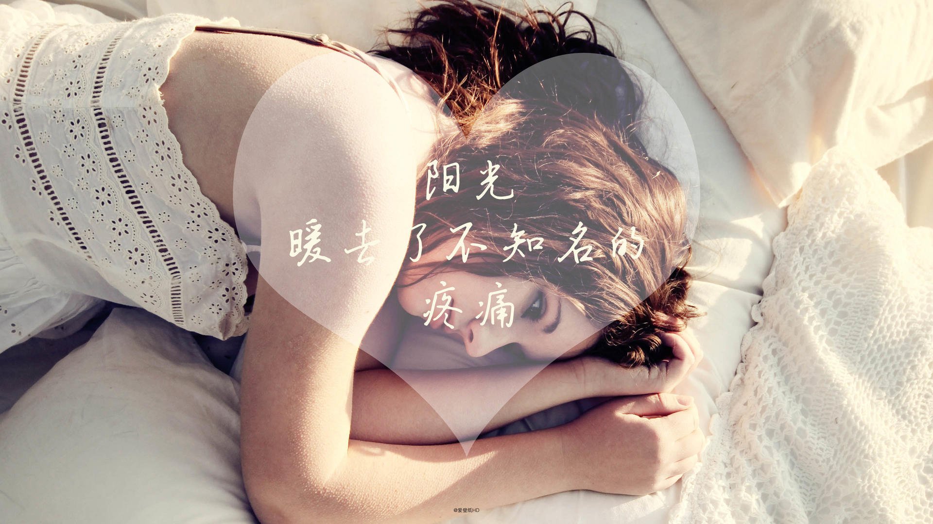 宿命的三角，2026世界杯D组，厄瓜多尔与罗马尼亚的硬核对决，萨内一剑封喉