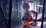 （二选一）