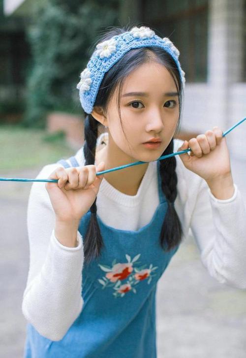 (扩展思维)