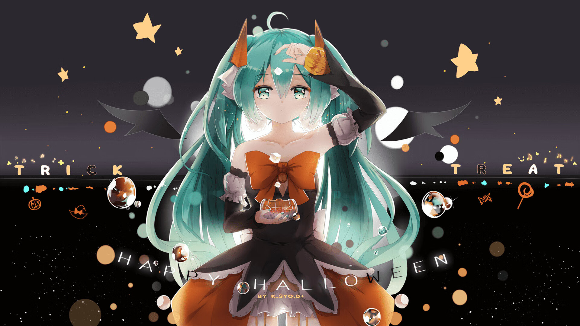 红魔逆袭之夜,阿方索·戴维斯如何以一人之力,改写2026世界杯F组德比战的历史剧本