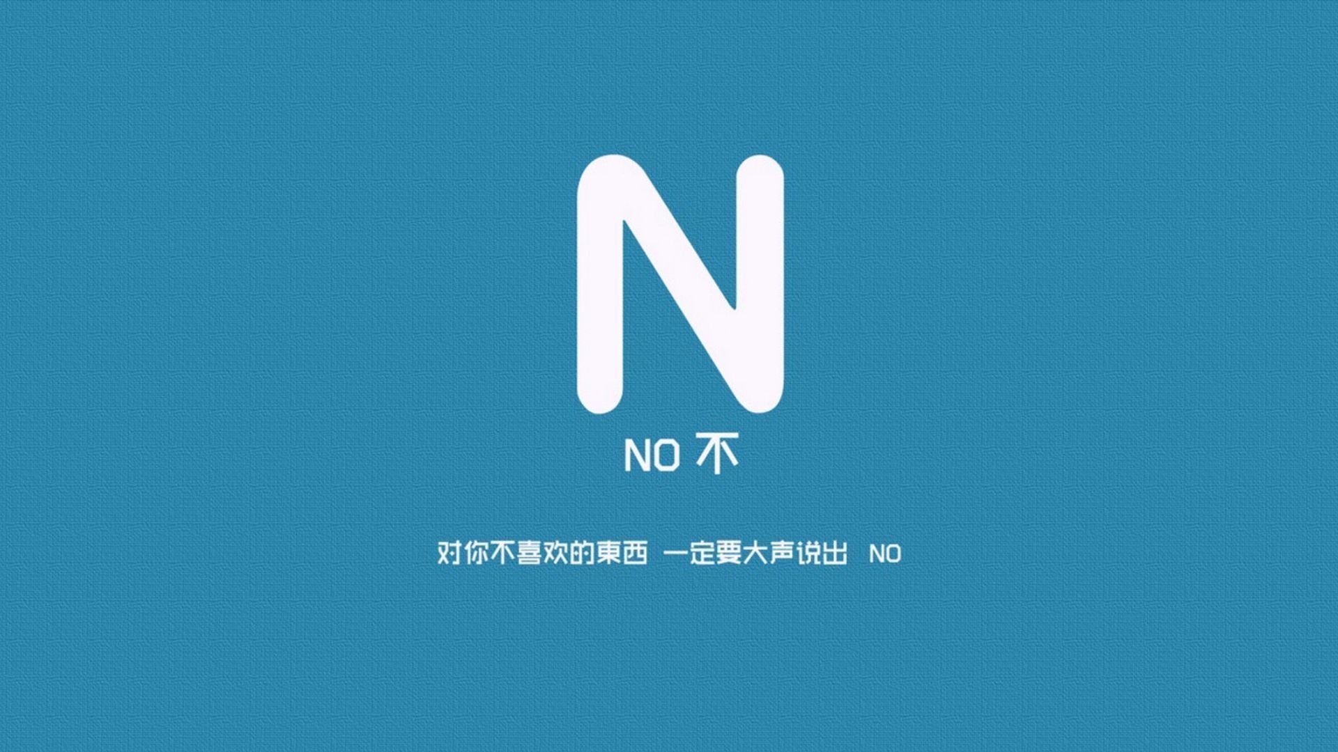 绝杀之夜,京多安的致命一击,斯洛伐克在2026世界杯H组力克美国