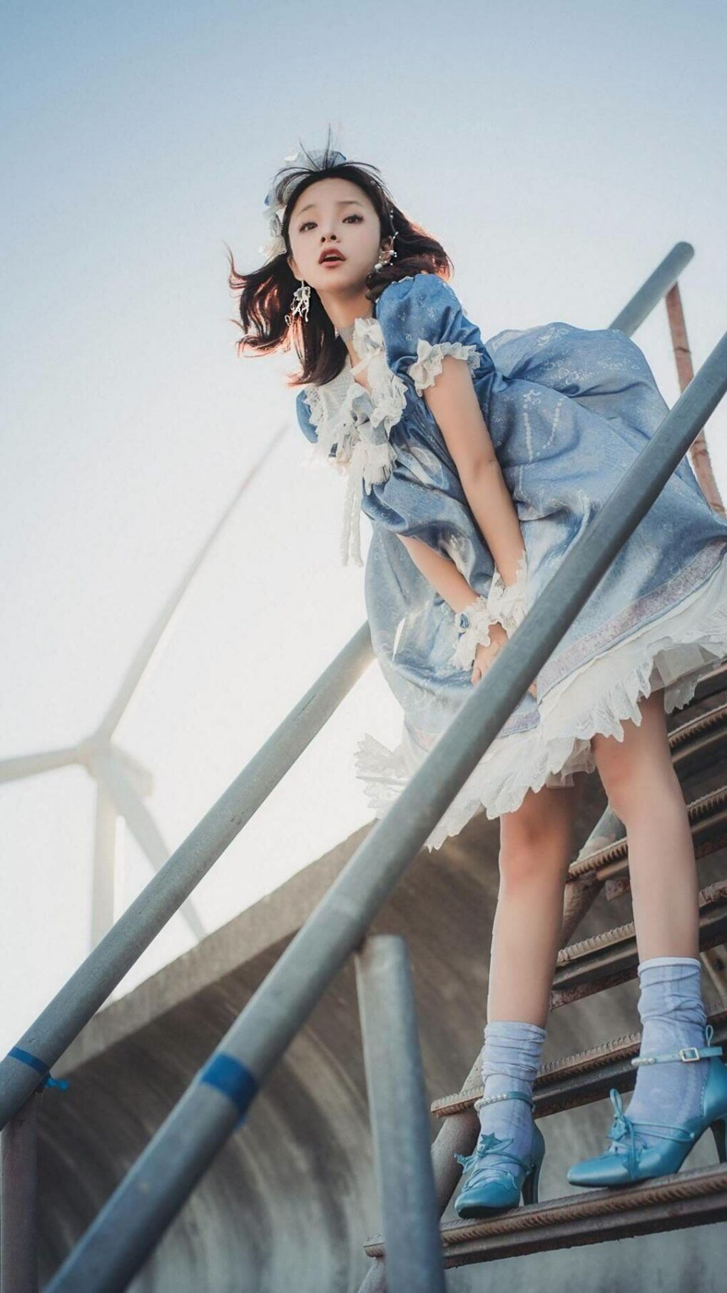 2026美利坚风暴,H组强强对话中的唯一剧本—努涅斯光芒与硬核对决下的巴西溃败