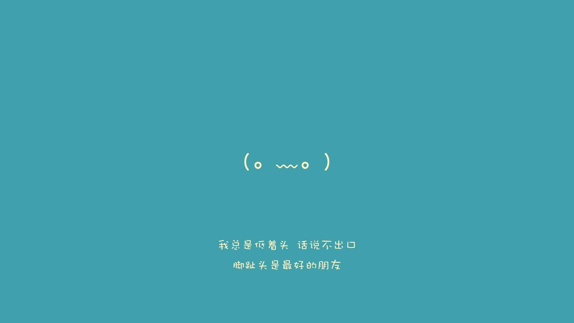2026世界杯B组风云,伊朗铁骑压制喀麦隆,内马尔独舞点燃南美荣光