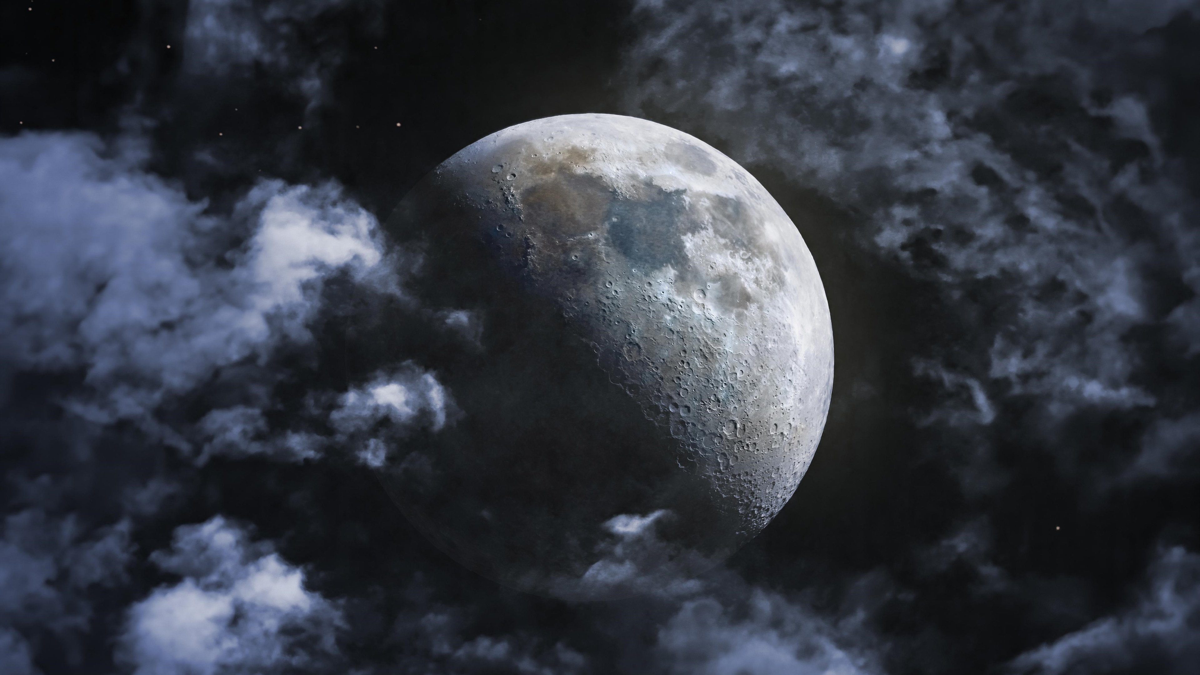 2026世界杯终局之战,美国钢铁防线碾压芬兰,卢卡库孤星闪耀成唯一慰藉