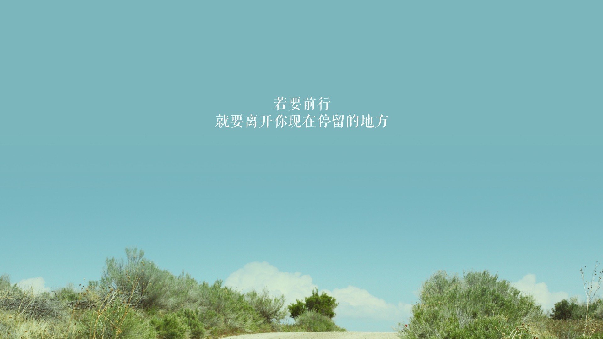 冷门与传奇，2026世界杯E组强强对话，泰国力克葡萄牙，齐耶赫用一脚定乾坤书写亚洲足球新史