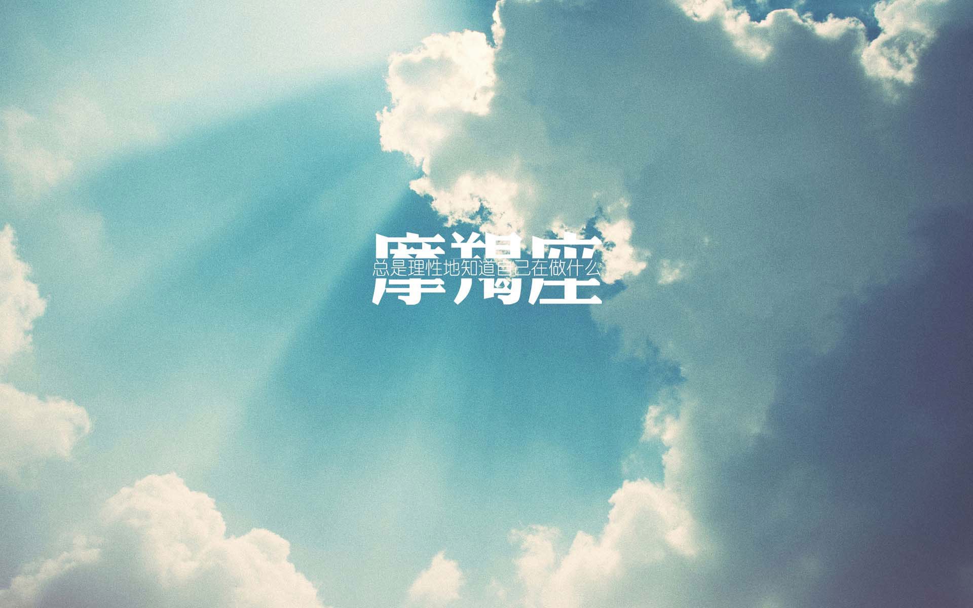 当死亡之组遇见孤胆英雄,奥斯梅恩的90分钟,让世界杯A组提前写下终章