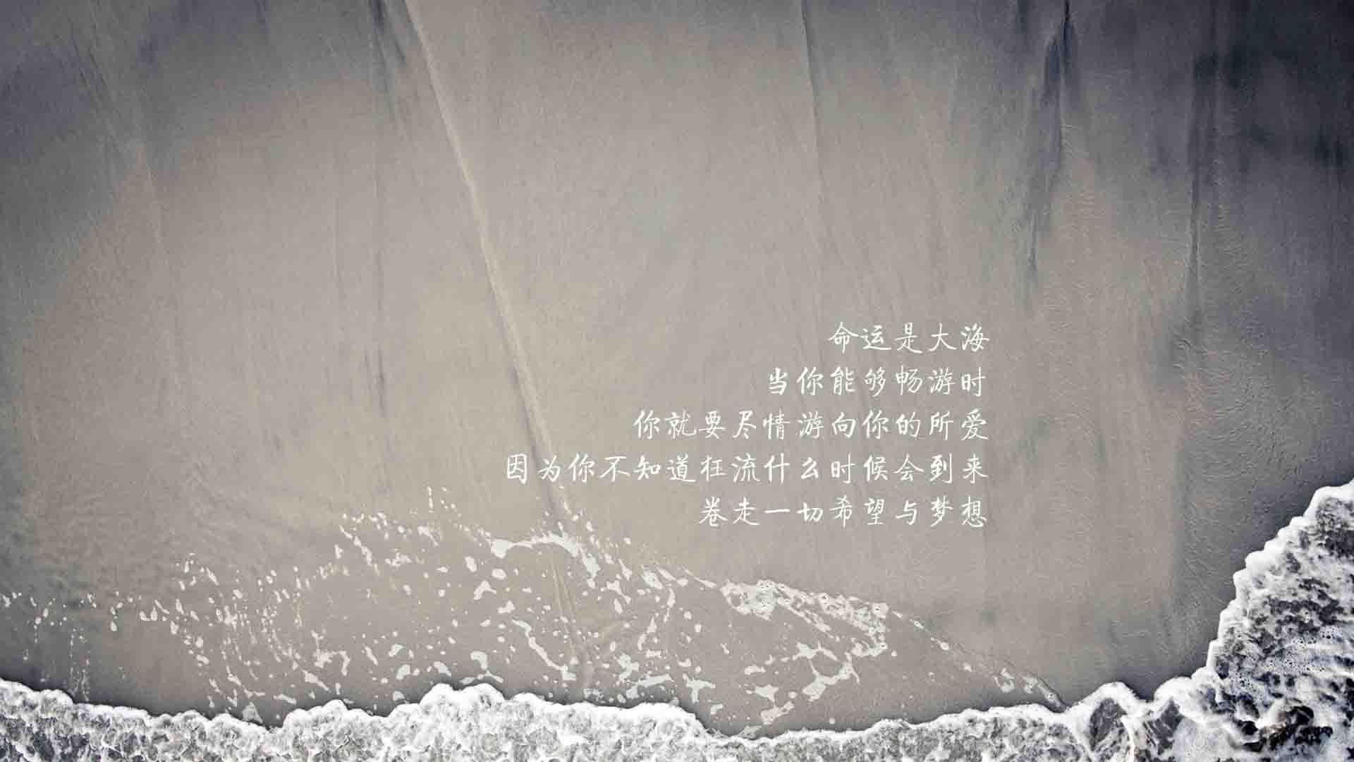 2026世界杯H组爆冷之夜,伊朗铁骑碾碎东欧防线,格列兹曼用最后的天才点亮黄昏
