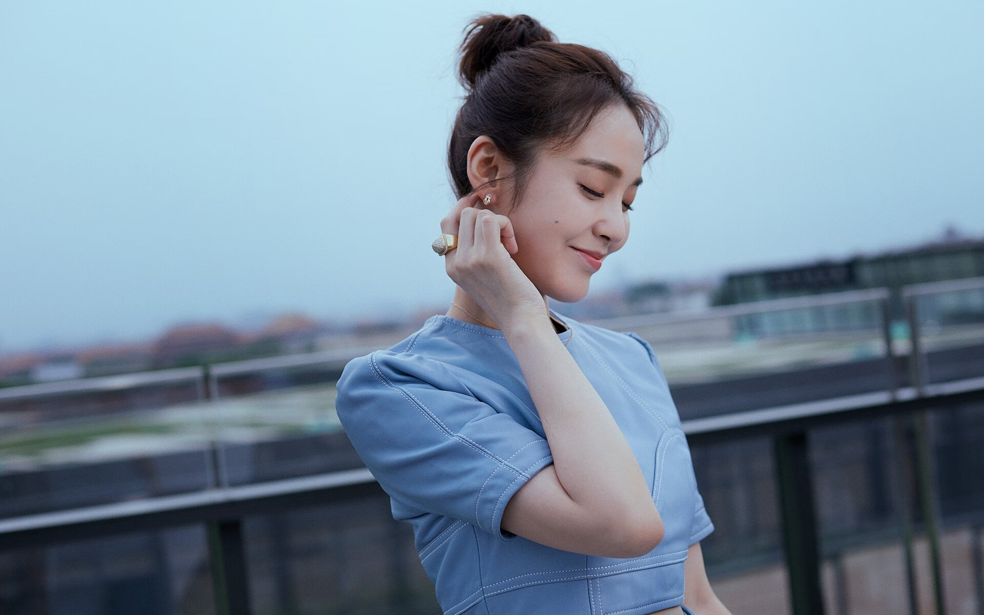 当孤星划过沙漠,2026世界杯,莱万如何用一己之力,改写哥伦比亚与突尼斯的宿命对决